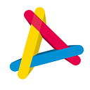 avantis / pineda / xaloc