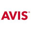 Avis Greece