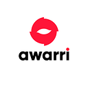 Awarri