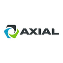 Axial