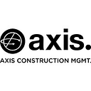 Axis Construction Mgmt  Llc
