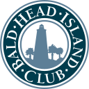 Bald Head Island Club