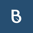 banyan infrastructure