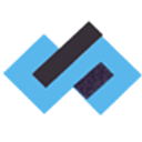 base ten international