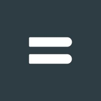 Basis