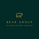 Bear Group