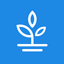 Beech Valley Solutions