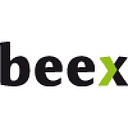 Beex