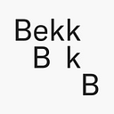 Bekk