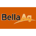 bella ag