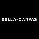BELLA+CANVAS