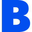 berlitz norway