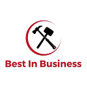 Best In Business Retail Remodeling Llc