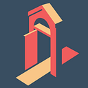 Beyond Distilling Company