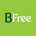 bfree foods