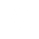 Biocytogen