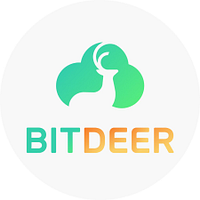 Bitdeer