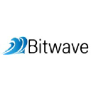 Bitwave