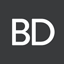 Black Diamond Agency