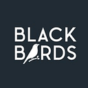 Blackbirds