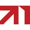 Blane Casey Contractors