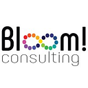Bloom Consulting