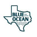 Blue Ocean Pool Service
