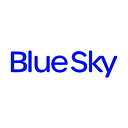 Blueskytelepsych