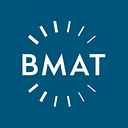 Bmat