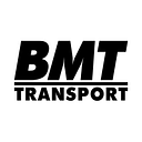 Bmt Transport
