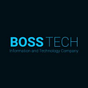 Boss Tech