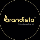 Brandista
