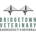 bridgetown veterinary emergency and referral