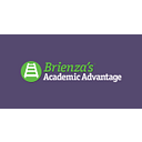 Brienzas Academic Advantage