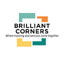 Brilliant Corners