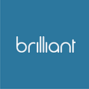 brilliant smart home