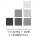 building block resolutions inc