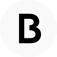 Burga