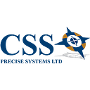 c.s.s. precise systems ltd