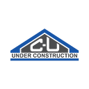 C U Under Construction