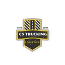 C3 Trucking