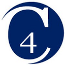C4 Planning Solutions Llc