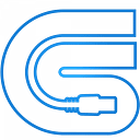 cabling solutions group