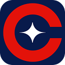 Calabrio