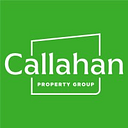 callahan property group