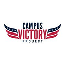 Campus Victory Project