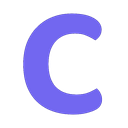 canditech