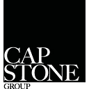 capstone group