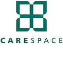 Carespace Health Wellness