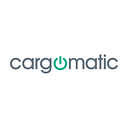 Cargomatic